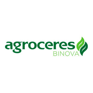 agroceres]