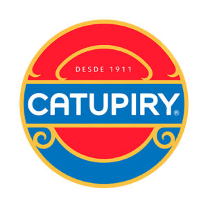 catupiry