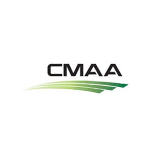 cmaa