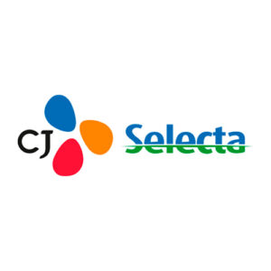 CJ SELECTA