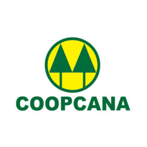 Coopcana