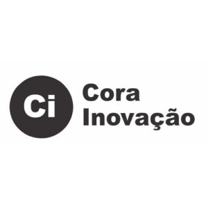 Cora Inovação