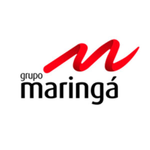 Grupo Maringa