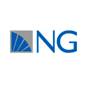 NG