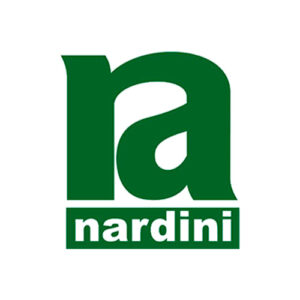 Nardini