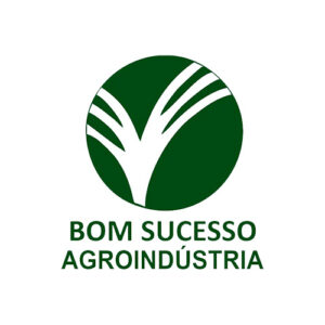 bom sucesso agroindústria