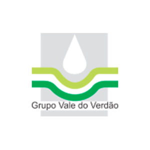 grupo vale do verdão