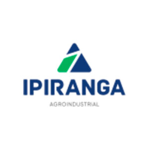 ipiranga