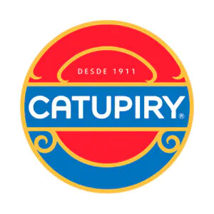 catupiry