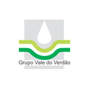 grupo vale do verdão