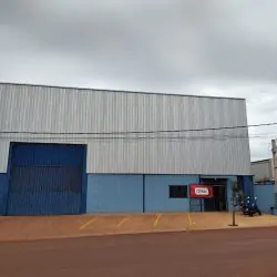 9624662a-7837-47e4-b387-62a7e5f6f420