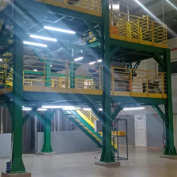 Cliente-Agroceres-Binova