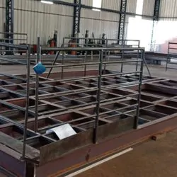 Cliente-Agroceres-Binova2