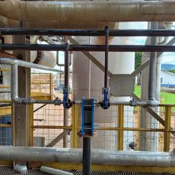 Cliente Usina Ipiranga Mococa SP4