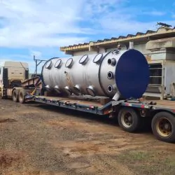 Usina Ipiranga Mococa SP(1)