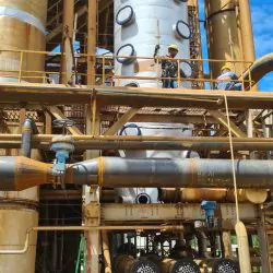 Usina Ipiranga Mococa SP(2)