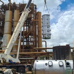 Usina Ipiranga Mococa SP(3)