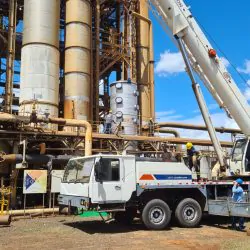 Usina Ipiranga Mococa SP(4)