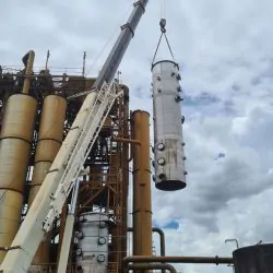 Usina Ipiranga Mococa SP(5)