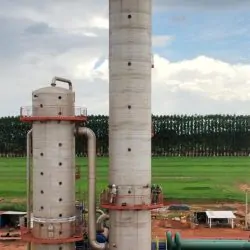 Usina-Nardini-APORÉ-GO