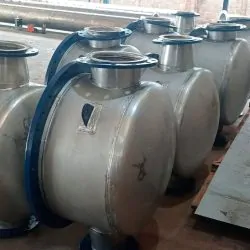 Usina-Vale-do-Verdão-Floresta-GO