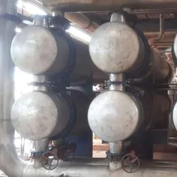 Usina-Vale-do-Verdão-Floresta-GO.jpg2