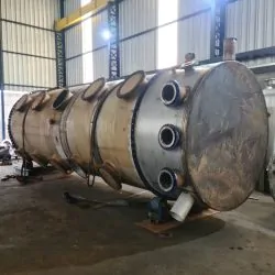 WhatsApp Image 2023-05-15 at 14.05.28