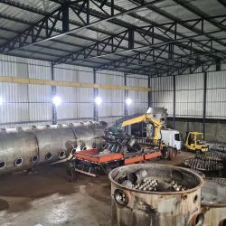 WhatsApp Image 2023-05-15 at 14.05.29