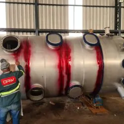 WhatsApp Image 2023-05-15 at 14.05.30 (1)