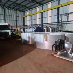 WhatsApp Image 2023-05-15 at 14.05.30 (2)