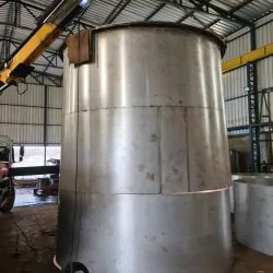 WhatsApp Image 2023-05-15 at 14.05.30 (3)