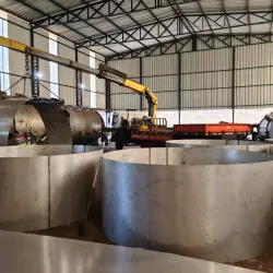 WhatsApp Image 2023-05-15 at 14.05.30