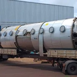 WhatsApp Image 2023-05-15 at 14.05.31 (1)