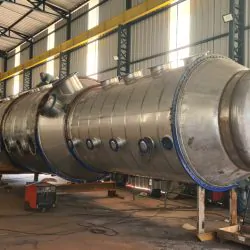 WhatsApp Image 2023-05-15 at 14.05.31 (2)