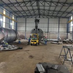 WhatsApp Image 2023-05-15 at 14.05.32 (1)