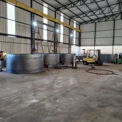 WhatsApp Image 2023-05-15 at 14.05.32 (2)