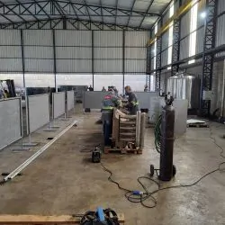 WhatsApp Image 2023-05-15 at 14.05.32 (3)