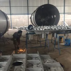 WhatsApp Image 2023-05-15 at 14.05.32