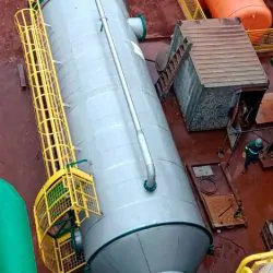 e5c18093-9f07-4f20-b200-adad79c706a3